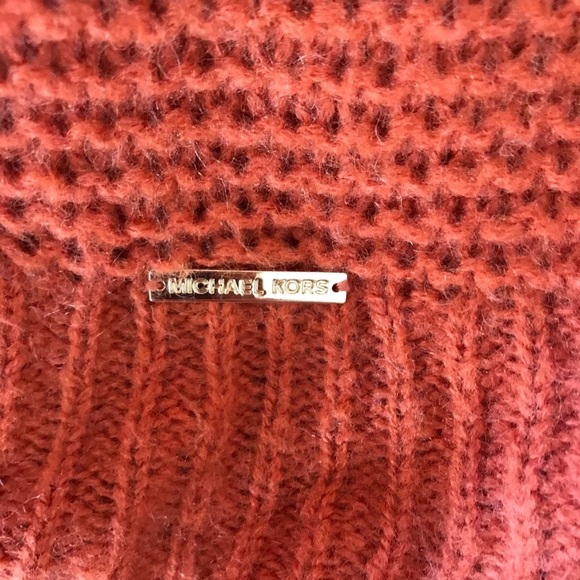 Pullover Sweater - Picture 5 of 5